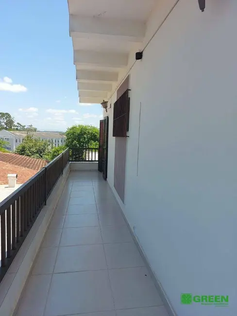 Foto 6 de Casa com 3 quartos à venda, 300m2 em Registro - SP