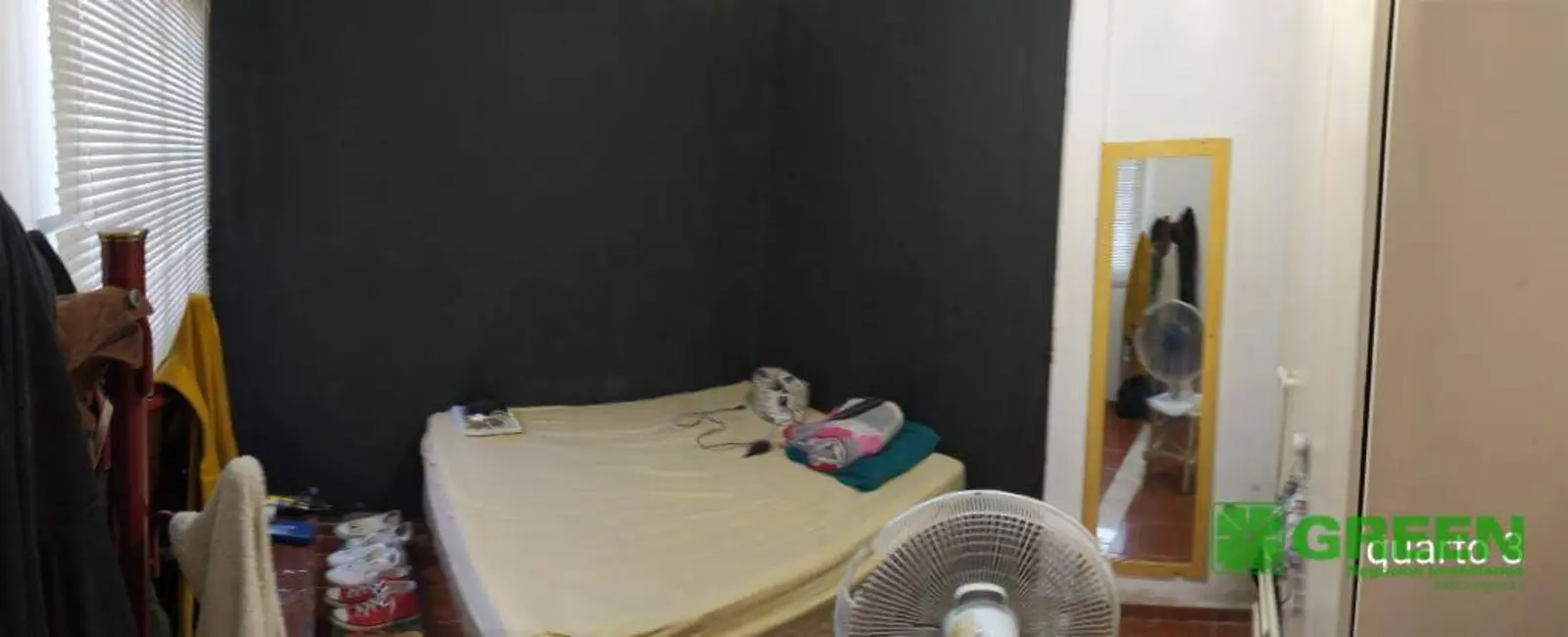 Foto 3 de Casa com 4 quartos à venda, 200m2 em Registro - SP