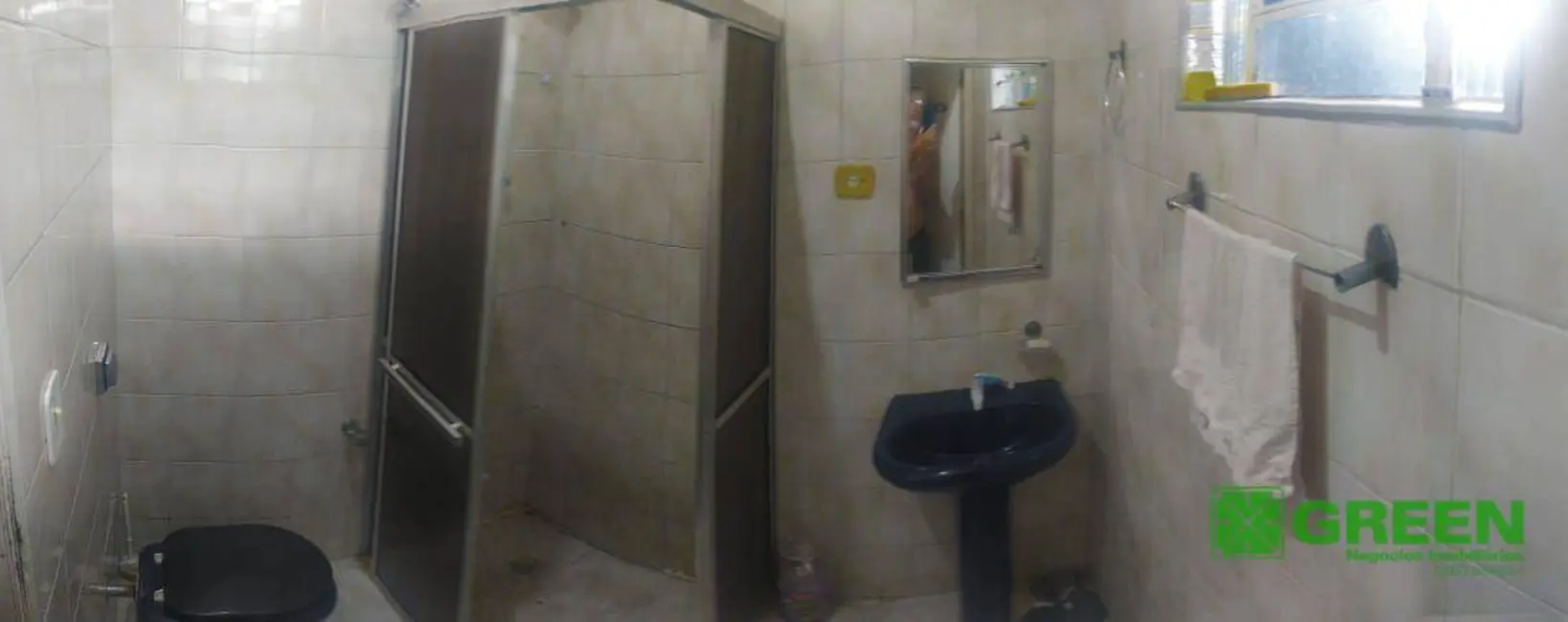 Foto 5 de Casa com 4 quartos à venda, 200m2 em Registro - SP