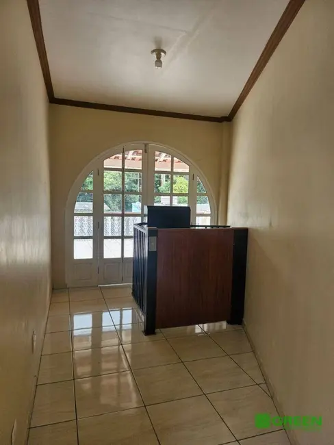Foto 5 de Sobrado com 2 quartos à venda, 160m2 em Centro, Registro - SP