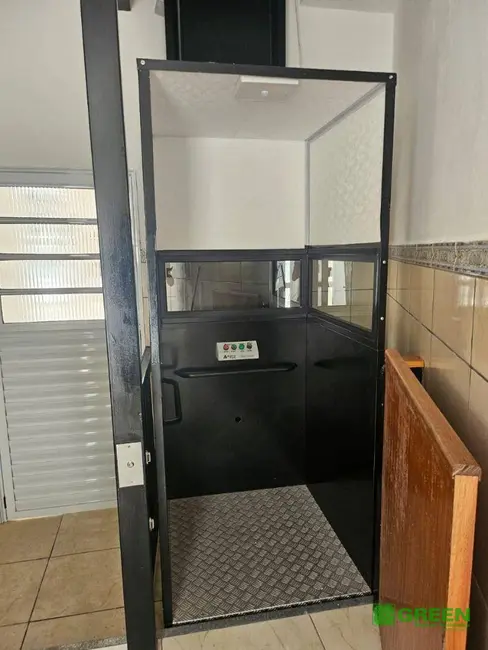 Foto 7 de Sobrado com 2 quartos à venda, 160m2 em Centro, Registro - SP