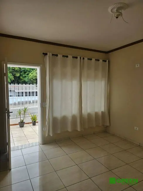 Foto 3 de Sobrado com 2 quartos à venda, 160m2 em Centro, Registro - SP
