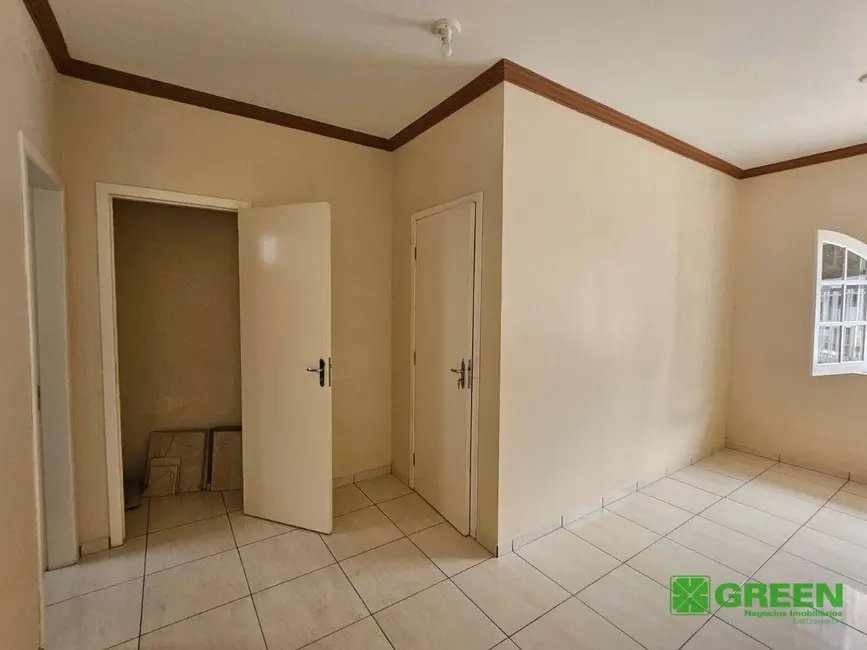 Foto 6 de Sobrado com 2 quartos à venda, 160m2 em Centro, Registro - SP