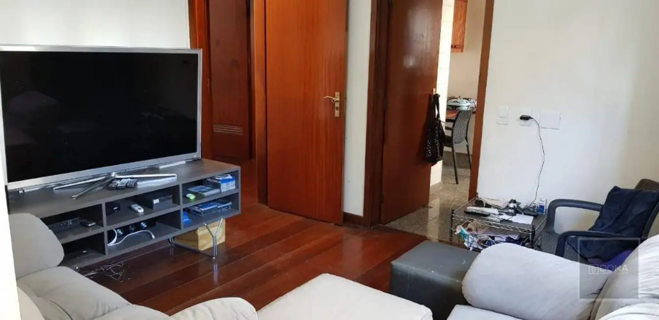 Apartamento com 4 quartos à venda, 330m2 em Cambuí, Campinas - SP - imagem 3 Foto 3 de Apartamento com 4 quartos à venda, 330m2 em Cambuí, Campinas - SP