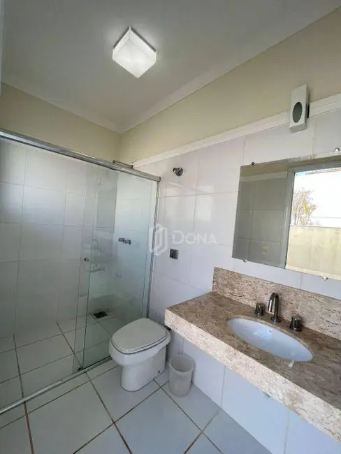 Foto 9 de Casa de Condomínio com 3 quartos à venda e para alugar, 684m2 em Campinas - SP