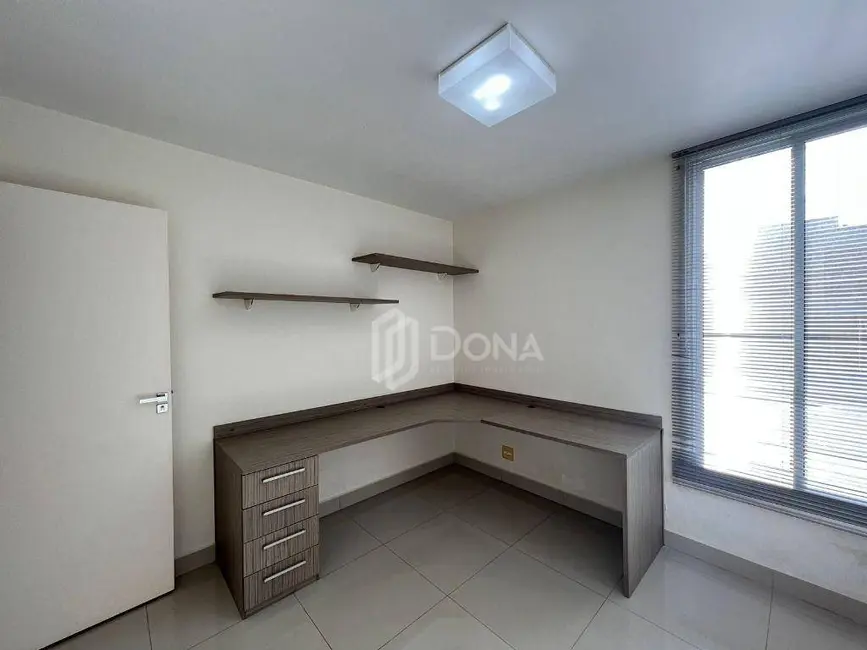 Foto 6 de Casa de Condomínio com 3 quartos à venda e para alugar, 684m2 em Campinas - SP