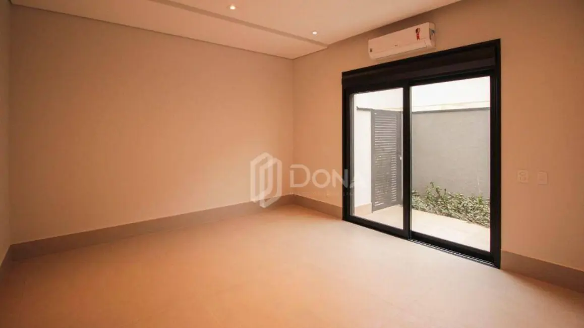 Foto 9 de Casa de Condomínio com 4 quartos à venda, 702m2 em Loteamento Mont Blanc Residence, Campinas - SP