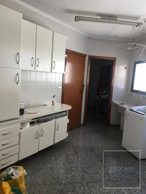 Foto 8 de Apartamento com 4 quartos à venda, 320m2 em Vila Augusta, Sorocaba - SP