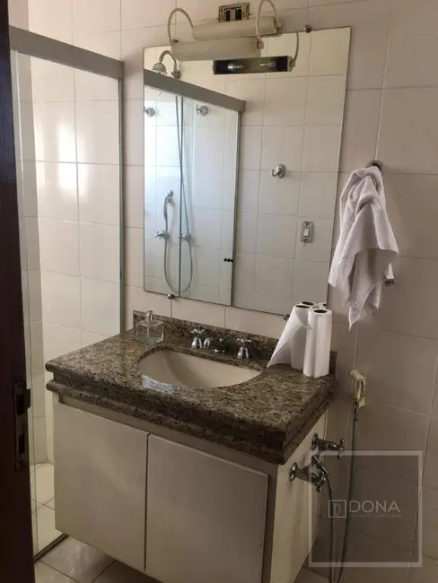 Foto 6 de Apartamento com 4 quartos à venda, 320m2 em Vila Augusta, Sorocaba - SP