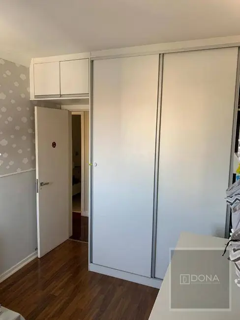 Foto 7 de Apartamento com 3 quartos à venda, 105m2 em Bosque, Campinas - SP