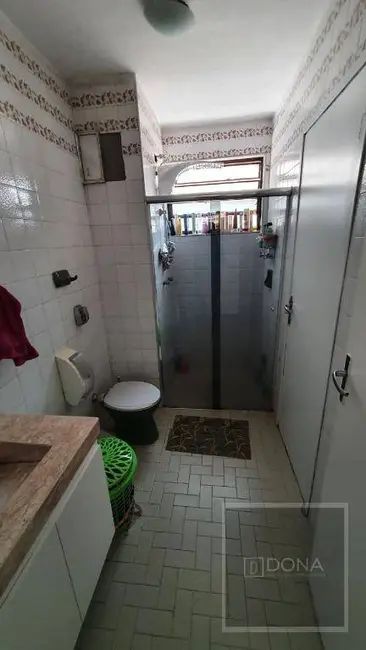 Apartamento com 2 quartos à venda, 88m2 em Vila Joaquim Inácio, Campinas - SP - imagem 9 Foto 9 de Apartamento com 2 quartos à venda, 88m2 em Vila Joaquim Inácio, Campinas - SP