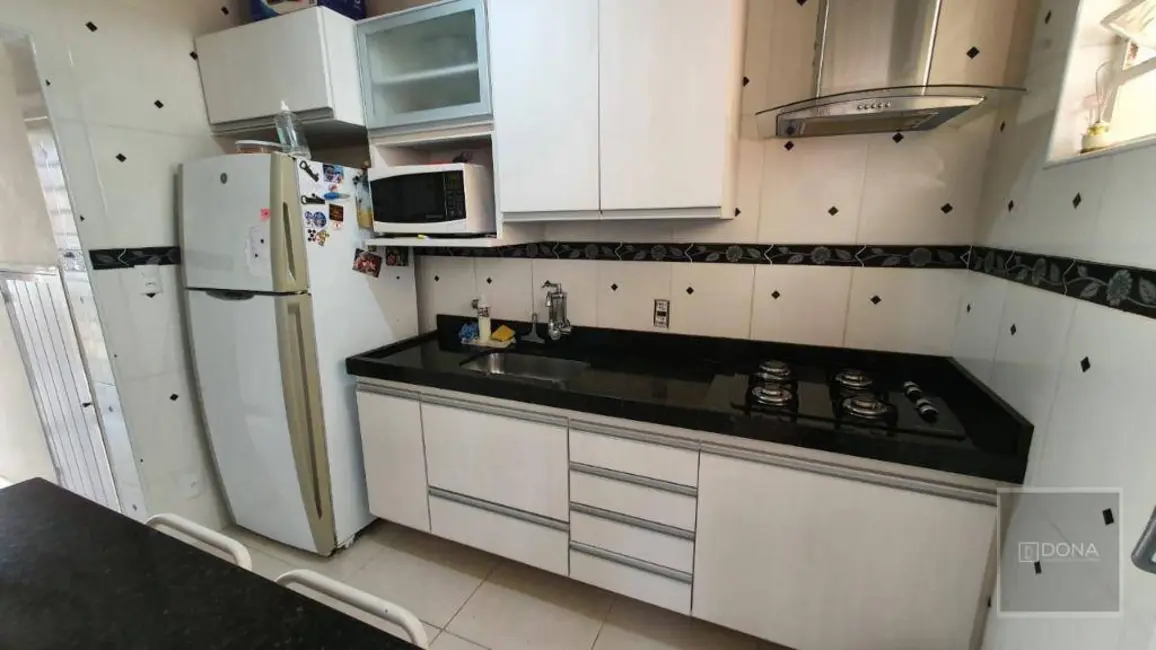 Apartamento com 2 quartos à venda, 88m2 em Vila Joaquim Inácio, Campinas - SP - imagem 4 Foto 4 de Apartamento com 2 quartos à venda, 88m2 em Vila Joaquim Inácio, Campinas - SP