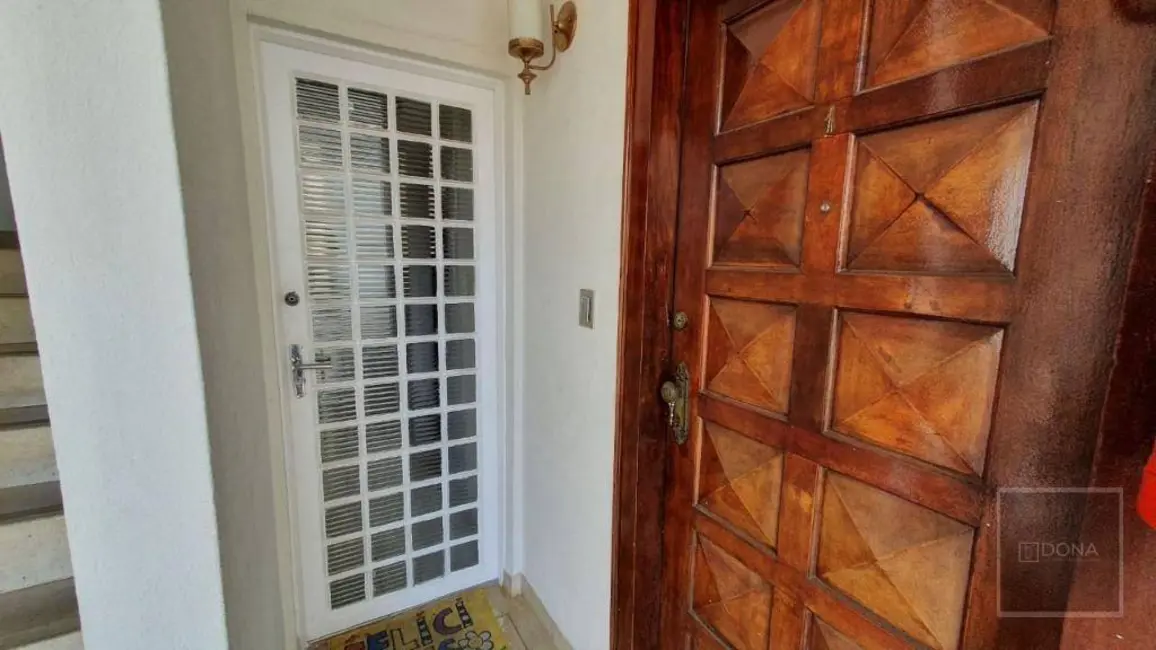 Foto 1 de Apartamento com 2 quartos à venda, 88m2 em Vila Joaquim Inácio, Campinas - SP