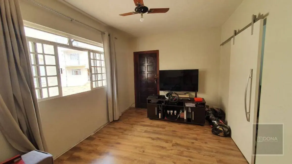 Apartamento com 2 quartos à venda, 88m2 em Vila Joaquim Inácio, Campinas - SP - imagem 7 Foto 7 de Apartamento com 2 quartos à venda, 88m2 em Vila Joaquim Inácio, Campinas - SP