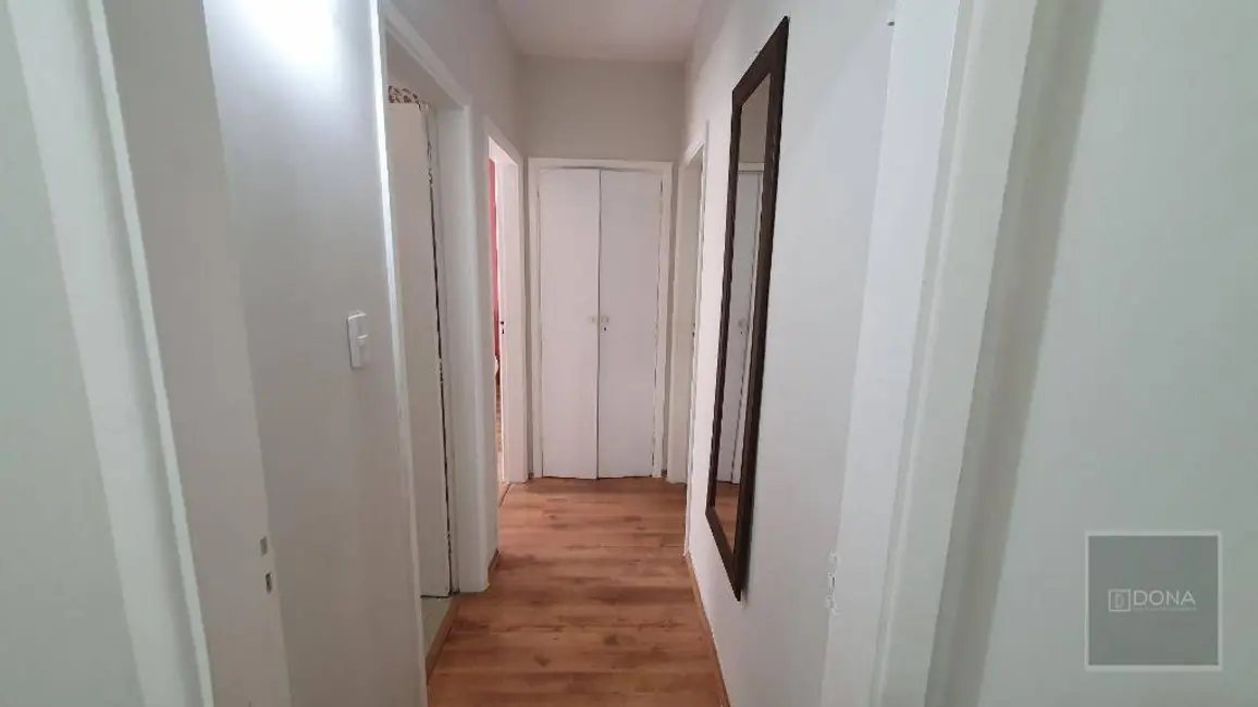 Apartamento com 2 quartos à venda, 88m2 em Vila Joaquim Inácio, Campinas - SP - imagem 8 Foto 8 de Apartamento com 2 quartos à venda, 88m2 em Vila Joaquim Inácio, Campinas - SP