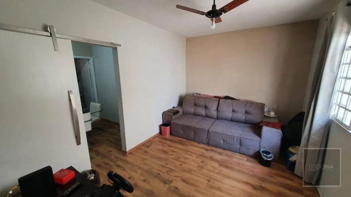 Apartamento com 2 quartos à venda, 88m2 em Vila Joaquim Inácio, Campinas - SP - imagem 6 Foto 6 de Apartamento com 2 quartos à venda, 88m2 em Vila Joaquim Inácio, Campinas - SP