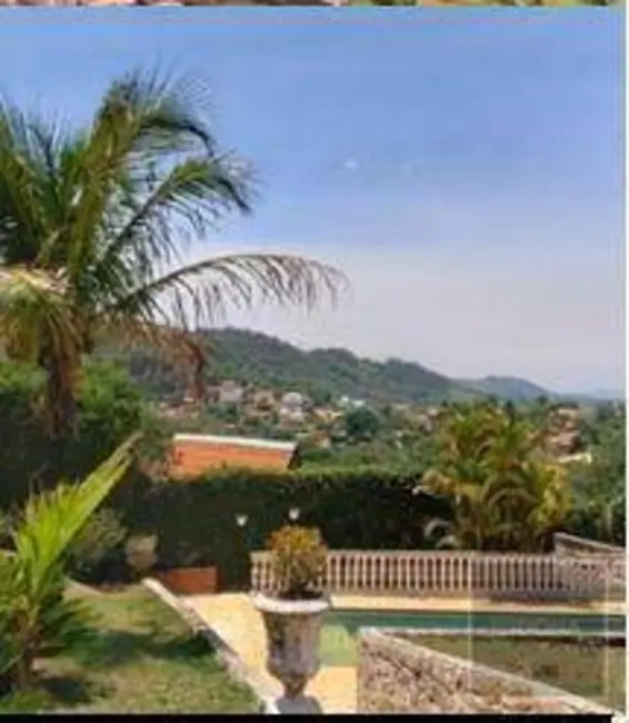 Casa de Condomínio com 3 quartos à venda, 1350m2 em Itupeva - SP - imagem 7 Foto 7 de Casa de Condomínio com 3 quartos à venda, 1350m2 em Itupeva - SP