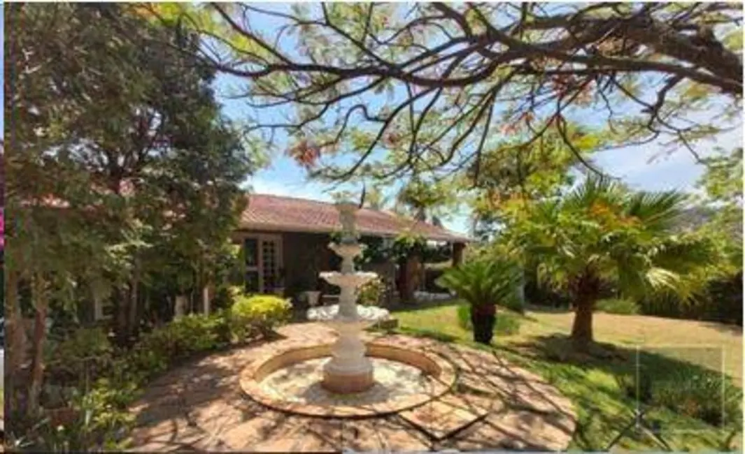 Casa de Condomínio com 3 quartos à venda, 1350m2 em Itupeva - SP - imagem 6 Foto 6 de Casa de Condomínio com 3 quartos à venda, 1350m2 em Itupeva - SP