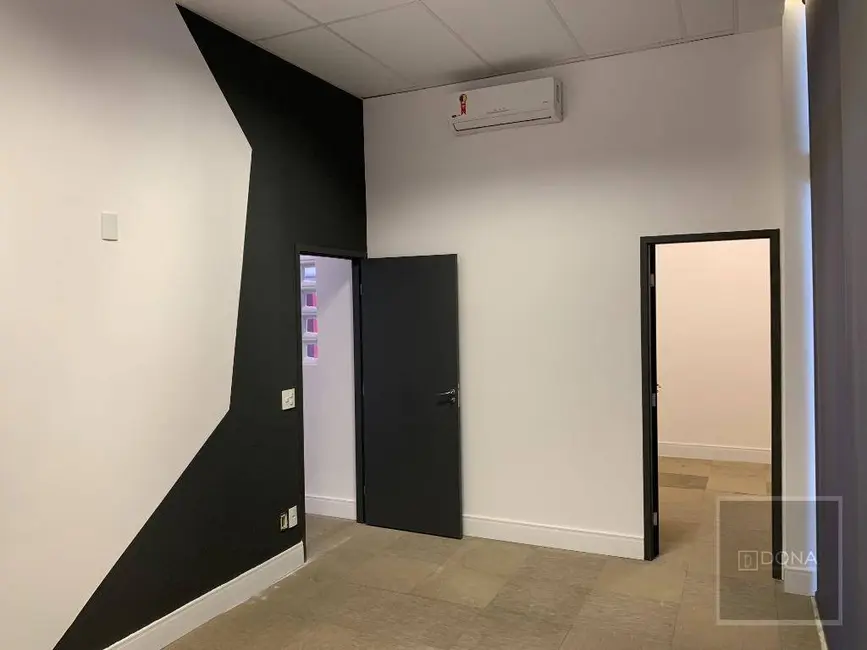 Foto 8 de Sala Comercial para alugar, 369m2 em Botafogo, Campinas - SP