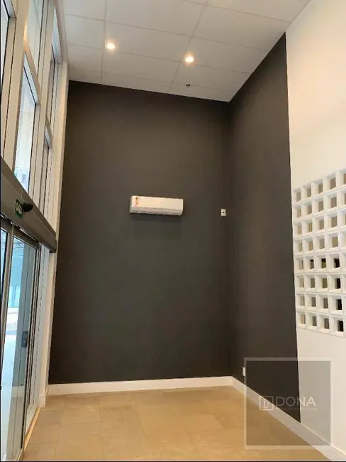 Foto 2 de Sala Comercial para alugar, 369m2 em Botafogo, Campinas - SP