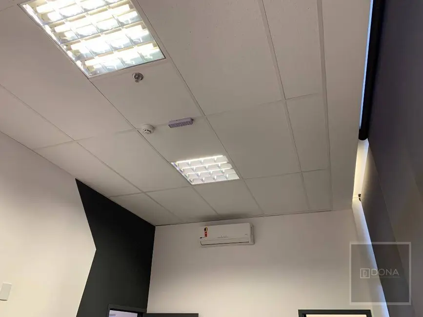 Foto 9 de Sala Comercial para alugar, 369m2 em Botafogo, Campinas - SP