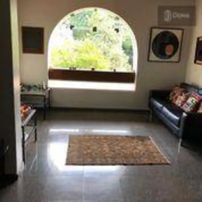 Foto 7 de Casa de Condomínio com 4 quartos à venda, 1260m2 em Residencial Parque Rio das Pedras, Campinas - SP