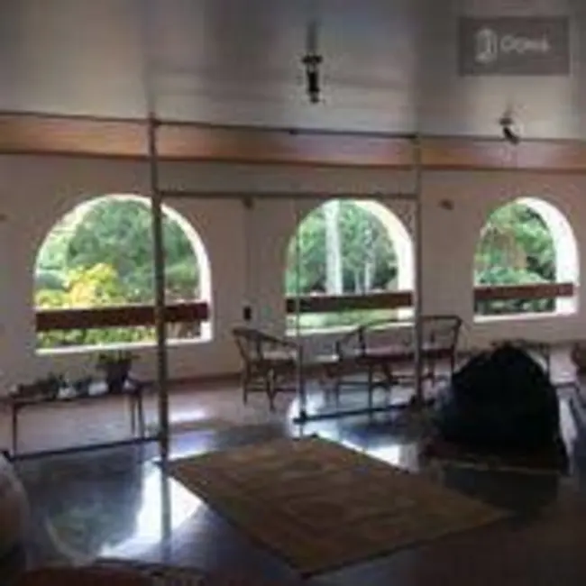 Foto 6 de Casa de Condomínio com 4 quartos à venda, 1260m2 em Residencial Parque Rio das Pedras, Campinas - SP