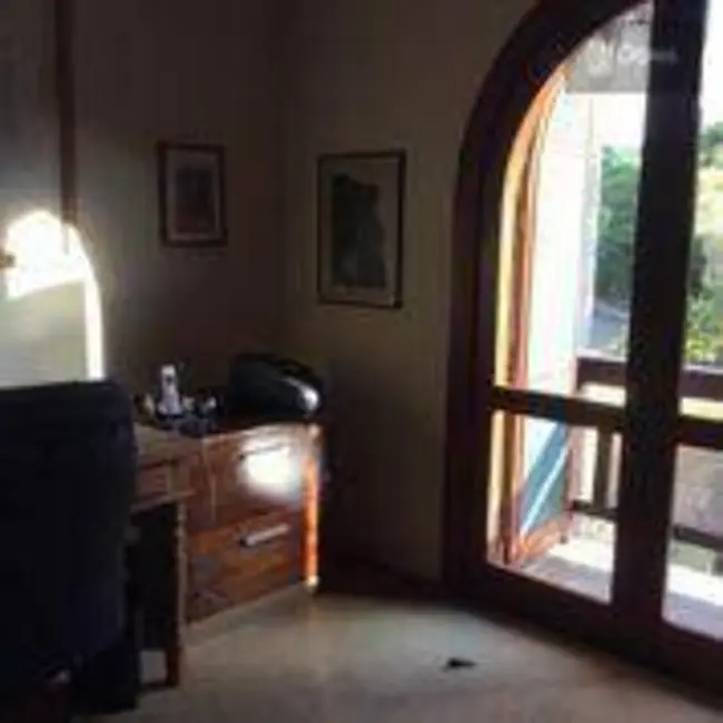 Foto 9 de Casa de Condomínio com 4 quartos à venda, 1260m2 em Residencial Parque Rio das Pedras, Campinas - SP