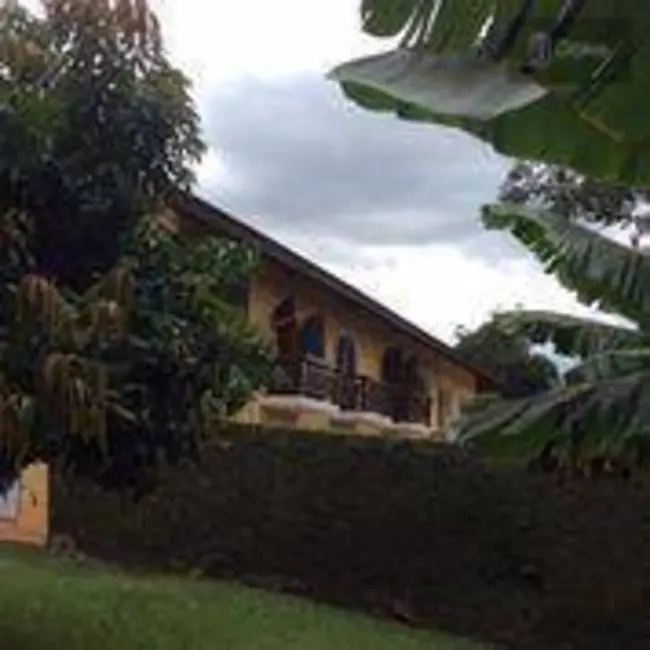 Foto 4 de Casa de Condomínio com 4 quartos à venda, 1260m2 em Residencial Parque Rio das Pedras, Campinas - SP