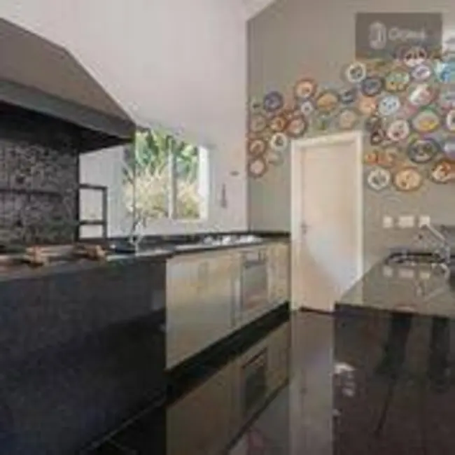 Casa de Condomínio com 3 quartos à venda, 992m2 em Jardim Paiquerê, Valinhos - SP - imagem 6 Foto 6 de Casa de Condomínio com 3 quartos à venda, 992m2 em Jardim Paiquerê, Valinhos - SP