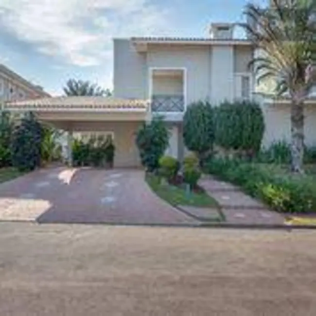 Casa de Condomínio com 3 quartos à venda, 992m2 em Jardim Paiquerê, Valinhos - SP - imagem 4 Foto 4 de Casa de Condomínio com 3 quartos à venda, 992m2 em Jardim Paiquerê, Valinhos - SP