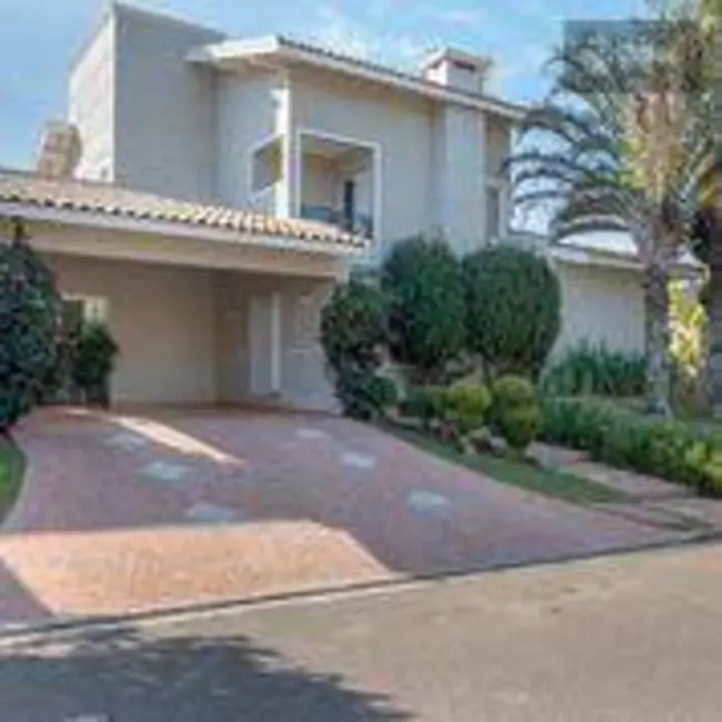 Casa de Condomínio com 3 quartos à venda, 992m2 em Jardim Paiquerê, Valinhos - SP - imagem 5 Foto 5 de Casa de Condomínio com 3 quartos à venda, 992m2 em Jardim Paiquerê, Valinhos - SP