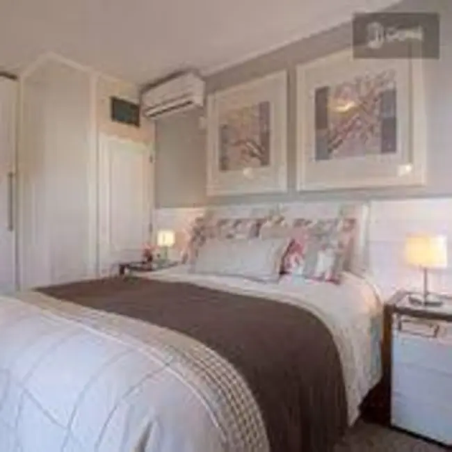 Casa de Condomínio com 3 quartos à venda, 992m2 em Jardim Paiquerê, Valinhos - SP - imagem 7 Foto 7 de Casa de Condomínio com 3 quartos à venda, 992m2 em Jardim Paiquerê, Valinhos - SP