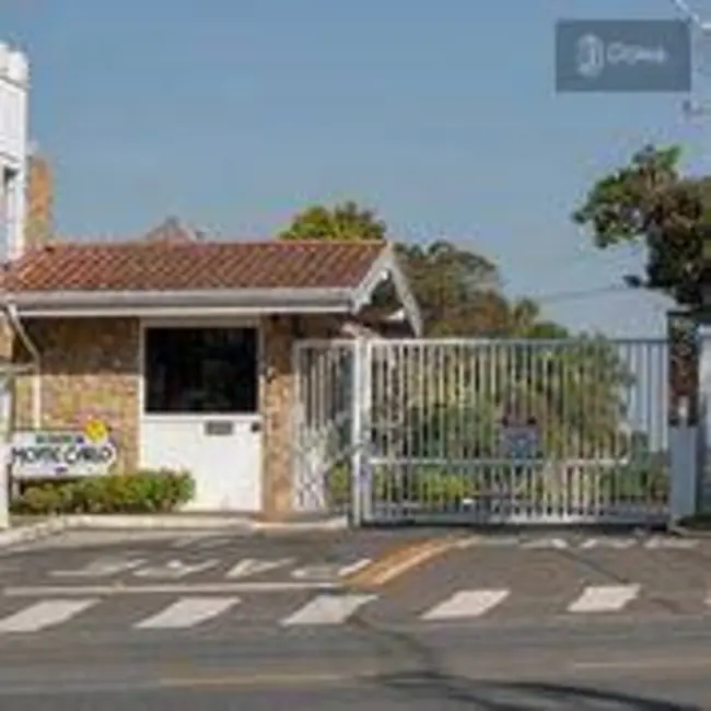 Casa de Condomínio com 3 quartos à venda, 992m2 em Jardim Paiquerê, Valinhos - SP - imagem 3 Foto 3 de Casa de Condomínio com 3 quartos à venda, 992m2 em Jardim Paiquerê, Valinhos - SP