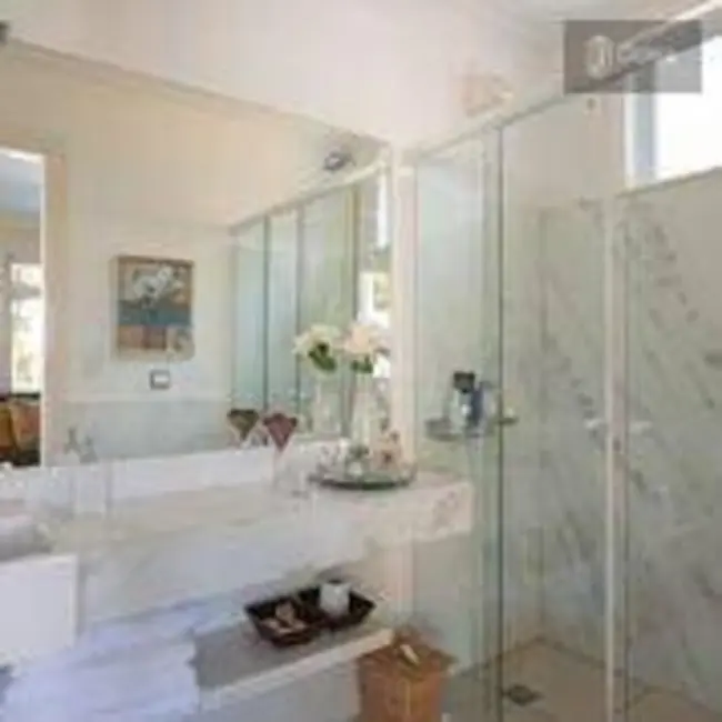 Casa de Condomínio com 3 quartos à venda, 992m2 em Jardim Paiquerê, Valinhos - SP - imagem 9 Foto 9 de Casa de Condomínio com 3 quartos à venda, 992m2 em Jardim Paiquerê, Valinhos - SP