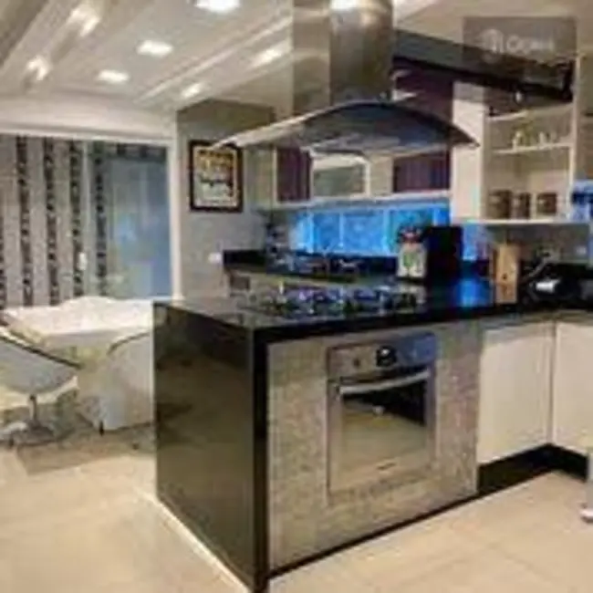 Casa de Condomínio com 4 quartos à venda, 1246m2 em Pinheiro, Valinhos - SP - imagem 7 Foto 7 de Casa de Condomínio com 4 quartos à venda, 1246m2 em Pinheiro, Valinhos - SP