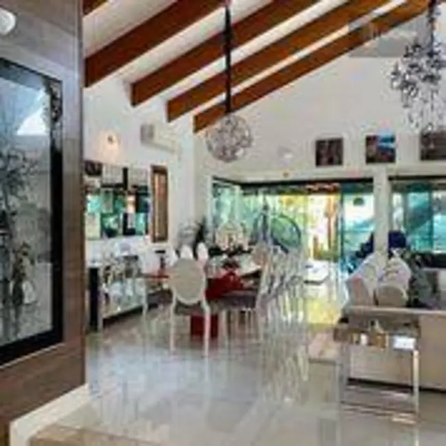 Casa de Condomínio com 4 quartos à venda, 1246m2 em Pinheiro, Valinhos - SP - imagem 9 Foto 9 de Casa de Condomínio com 4 quartos à venda, 1246m2 em Pinheiro, Valinhos - SP