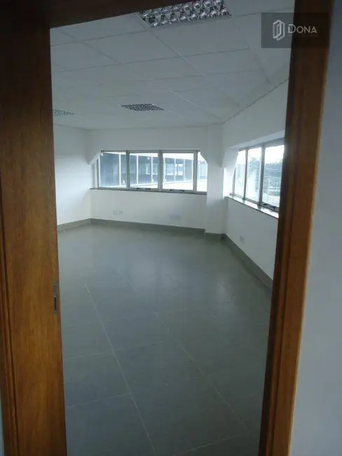 Foto 5 de Armazém / Galpão para alugar, 13190m2 em Jardim Monte Verde, Itatiba - SP