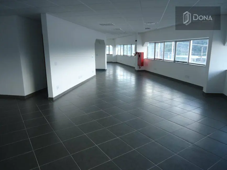 Foto 3 de Armazém / Galpão para alugar, 13190m2 em Jardim Monte Verde, Itatiba - SP