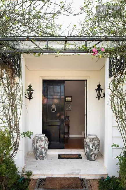 Casa de Condomínio com 6 quartos à venda, 3400m2 em Braganca Paulista - SP - imagem 2 Foto 2 de Casa de Condomínio com 6 quartos à venda, 3400m2 em Braganca Paulista - SP