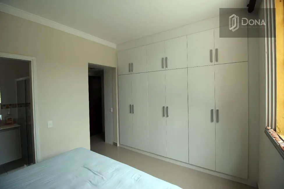 Apartamento com 3 quartos à venda, 120m2 em Centro, Campinas - SP - imagem 3 Foto 3 de Apartamento com 3 quartos à venda, 120m2 em Centro, Campinas - SP