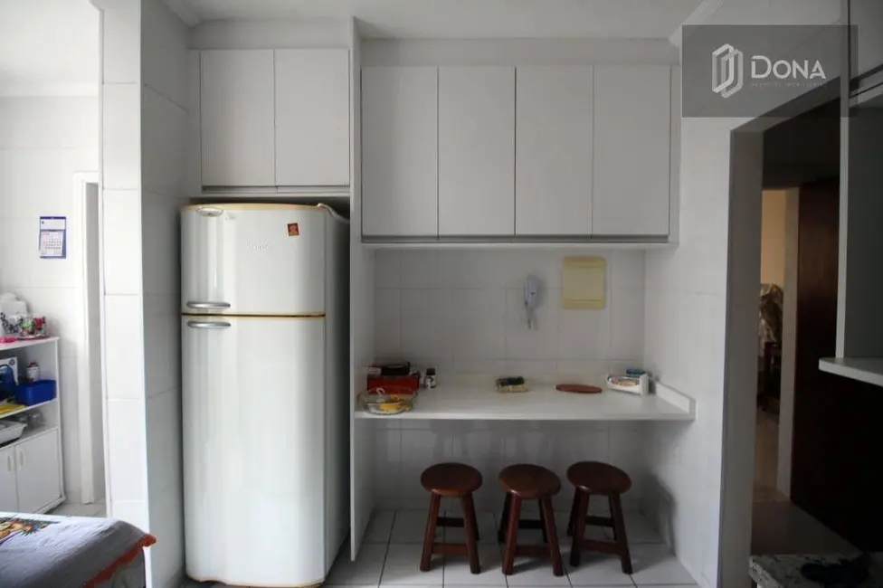 Apartamento com 3 quartos à venda, 120m2 em Centro, Campinas - SP - imagem 6 Foto 6 de Apartamento com 3 quartos à venda, 120m2 em Centro, Campinas - SP