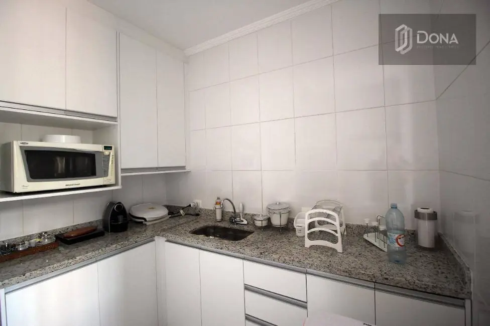 Apartamento com 3 quartos à venda, 120m2 em Centro, Campinas - SP - imagem 7 Foto 7 de Apartamento com 3 quartos à venda, 120m2 em Centro, Campinas - SP