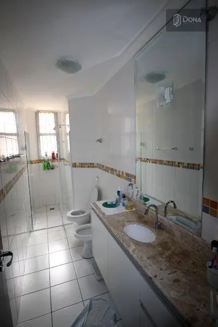 Apartamento com 3 quartos à venda, 120m2 em Centro, Campinas - SP - imagem 5 Foto 5 de Apartamento com 3 quartos à venda, 120m2 em Centro, Campinas - SP