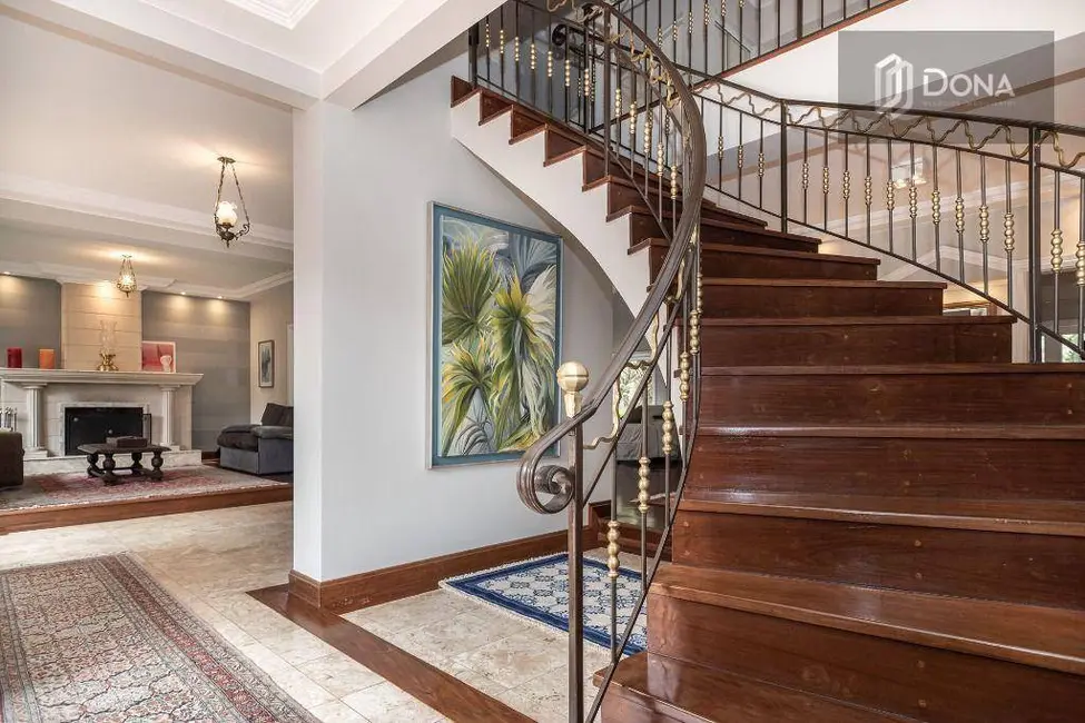 Casa de Condomínio com 5 quartos à venda, 5000m2 em Recanto dos Pássaros, Indaiatuba - SP - imagem 7 Foto 7 de Casa de Condomínio com 5 quartos à venda, 5000m2 em Recanto dos Pássaros, Indaiatuba - SP