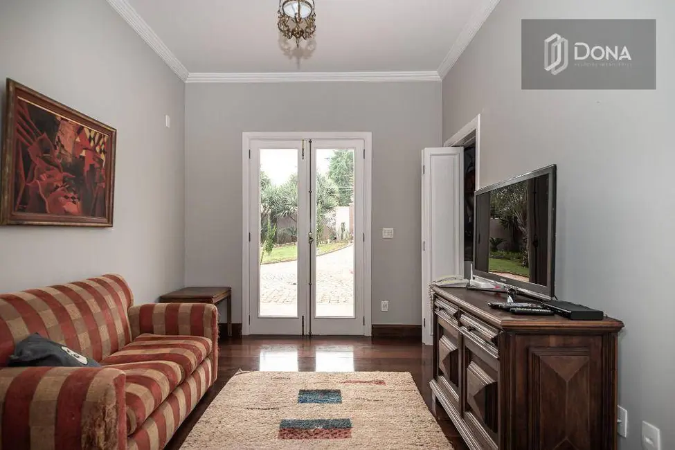 Casa de Condomínio com 5 quartos à venda, 5000m2 em Recanto dos Pássaros, Indaiatuba - SP - imagem 6 Foto 6 de Casa de Condomínio com 5 quartos à venda, 5000m2 em Recanto dos Pássaros, Indaiatuba - SP