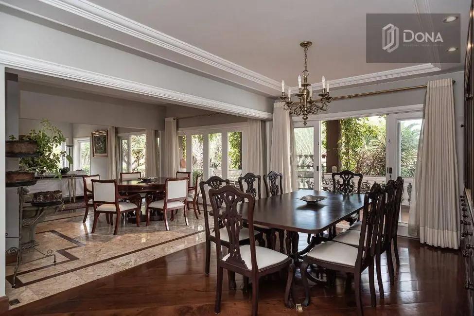 Casa de Condomínio com 5 quartos à venda, 5000m2 em Recanto dos Pássaros, Indaiatuba - SP - imagem 5 Foto 5 de Casa de Condomínio com 5 quartos à venda, 5000m2 em Recanto dos Pássaros, Indaiatuba - SP