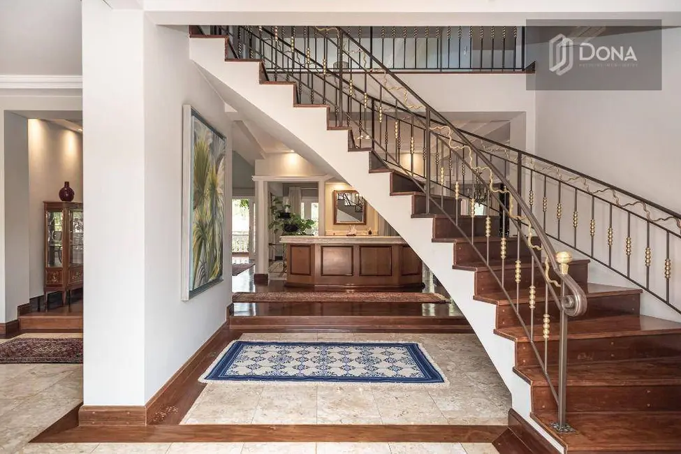 Casa de Condomínio com 5 quartos à venda, 5000m2 em Recanto dos Pássaros, Indaiatuba - SP - imagem 8 Foto 8 de Casa de Condomínio com 5 quartos à venda, 5000m2 em Recanto dos Pássaros, Indaiatuba - SP