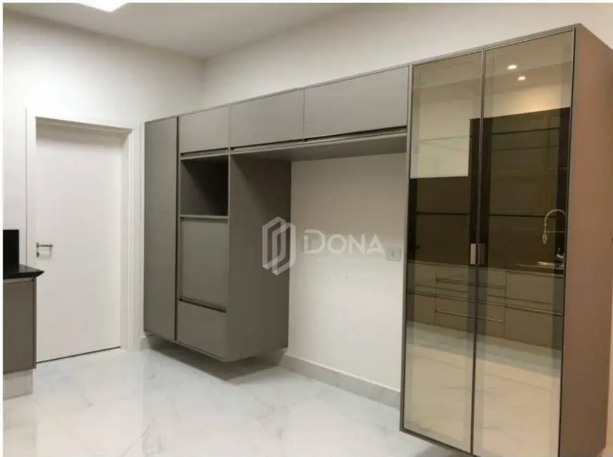 Apartamento com 4 quartos à venda e para alugar, 586m2 em Cambuí, Campinas - SP - imagem 6 Foto 6 de Apartamento com 4 quartos à venda e para alugar, 586m2 em Cambuí, Campinas - SP