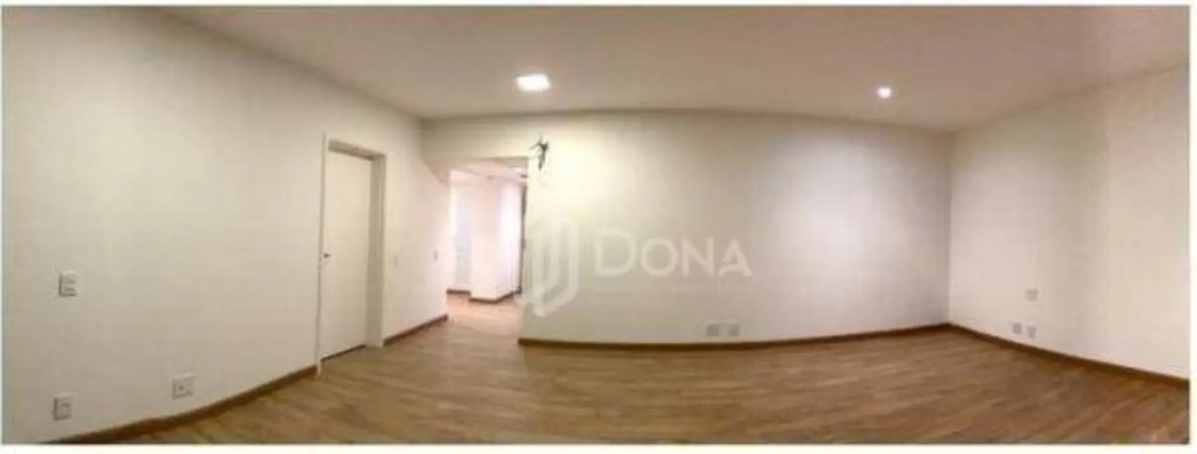 Apartamento com 4 quartos à venda e para alugar, 586m2 em Cambuí, Campinas - SP - imagem 3 Foto 3 de Apartamento com 4 quartos à venda e para alugar, 586m2 em Cambuí, Campinas - SP